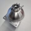 Header tank VW model ( nipple )