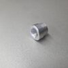 Aluminium lassok M18 x 1,5