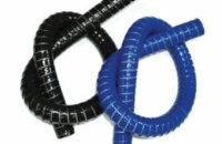 Silikonwasserschläuche Flexibel Ø 32 mm