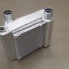 H&S Heat exchanger high performance with PWR core.-2028