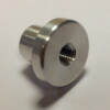 Aluminium lasbus M 6