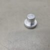 Aluminium lasbus M 6