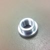 Aluminium lassok 3/4" bsp draad-1097