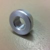 Aluminium lassok M10 x 1,0 draad -0