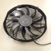 Spal VA10-AP50/C-61A ventilator  /  Zuigend. Ø 335 mm / 12 volt