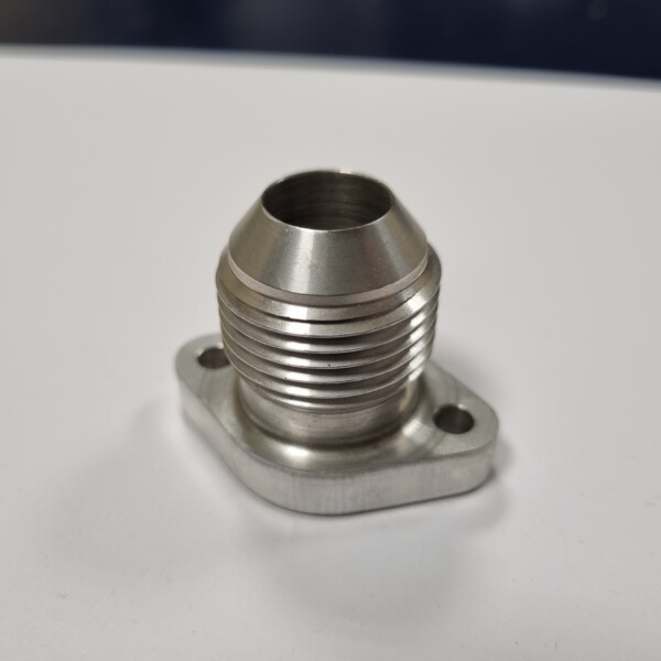20231120_144729 Adaptor dry-sump pomp Dash 10