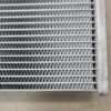 Aanvraag prijs aluminium radiateur koelblok offroad.
