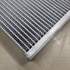 Aanvraag prijs aluminium radiateur koelblok offroad.