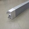 Universal ölkühler 560 x 103 x 50 mm