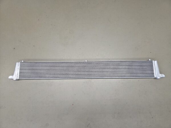 Oilcooler Audi rally Quattro A2