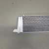 Oilcooler Audi rally Quattro A2
