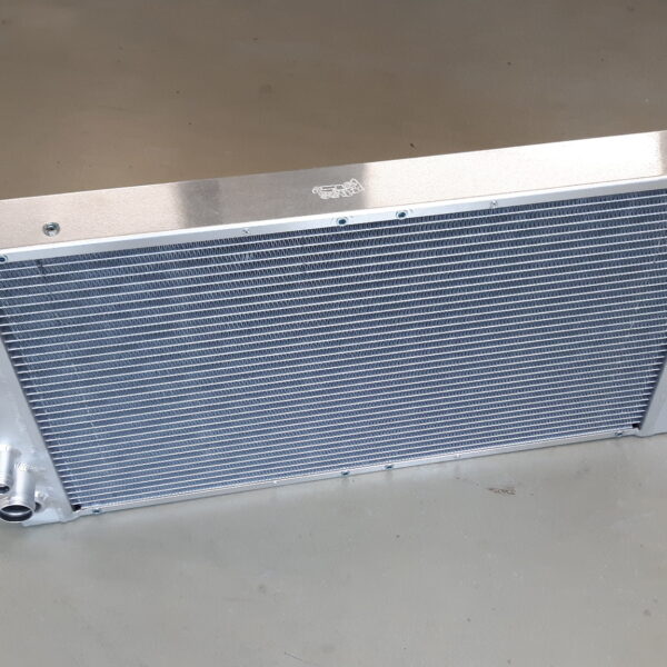 20200929_145756 Radiateur Audi Quattro
