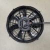 20260910_142237 Spal VA97 Rennsport bürstenlose Hochleistungslüfter / Saugend Ø 405 mm