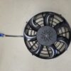 20260910-142249-e1789044950157 Spal VA97 Rennsport bürstenlose Hochleistungslüfter / Saugend Ø 405 mm