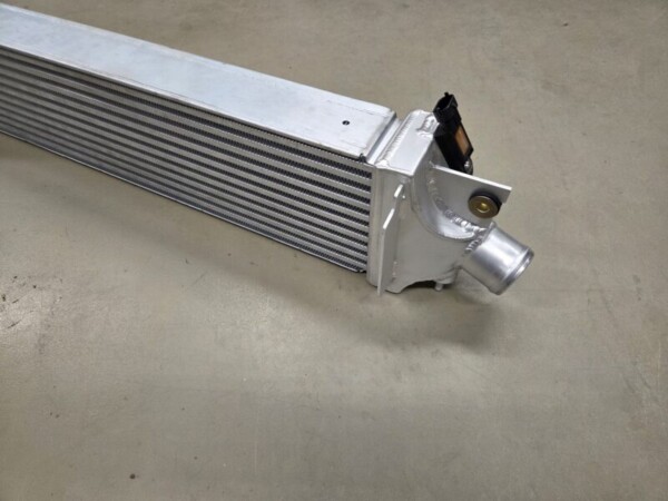 20260914_071542 Performance Infiniti 2011 S51 intercooler !!!!!!