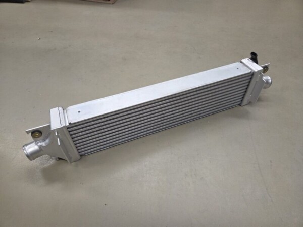 20260914_071557 Performance Infiniti 2011 S51 intercooler !!!!!!