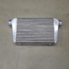 20260918_140705 Performance intercooler !!!!!! Ø 76 mm