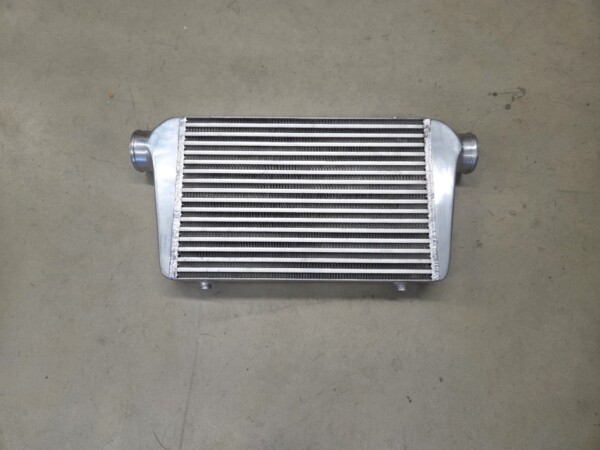 20260918_140705 Performance intercooler !!!!!! Ø 76 mm
