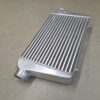 20260918_140717 Performance intercooler !!!!!! Ø 76 mm