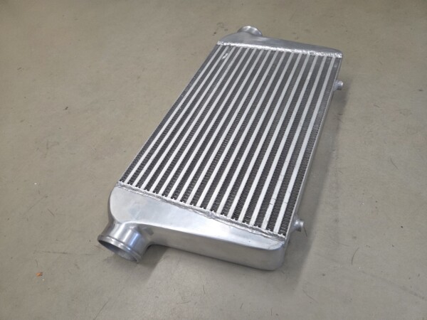 20260918_140717 Performance intercooler !!!!!! Ø 76 mm