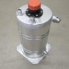 20260921_082713 Dry-sump tank 5 liter - Right - Dash 12