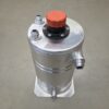20260921_084450 Dry-sump tank 5 liter - Right - Dash 12