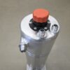 20260924_092846 Dry-sump tank 6 liter - links - Dash 12
