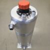 20260924_093012 Dry-sump tank 6 liter - links - Dash 12