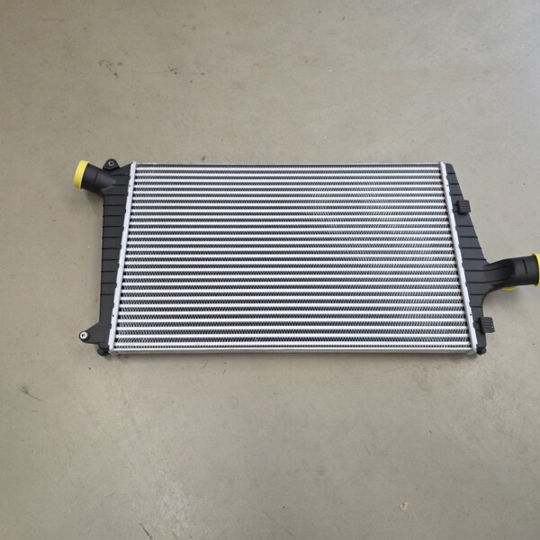 20261005_160840 NRF Audi A6 intercooler