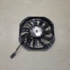 20261009_111915 VA164A-ABL1002HT/R-124A- SPAL Brushless Electric Radiator Fan - ( Ø 465mm)