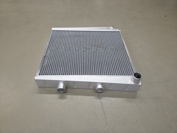 20261015_082806 Radiateur BMW M3 - E30 DTM uitvoering