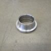 Aluminium Wiggins aluminium lasflens Dash 48