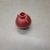 20261016_090556 Header tank VW model ( red )