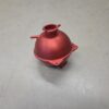 20261016_090603 Header tank VW model ( red )