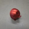 20261016_090616 Header tank VW model ( red )