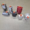 20261019_145241 Olie en Benzine catchtankjes verkoop !!!!!!!