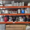 20261019_154346 Olie en Benzine catchtankjes verkoop !!!!!!!
