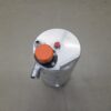 20261026_083647 Dry-sump tank 5 liter speciaal 3/4"- Dash 8