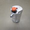 20261026_083654 Dry-sump tank 5 liter speciaal 3/4"- Dash 8