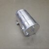 20261026_083711 Dry-sump tank 5 liter speciaal 3/4"- Dash 8