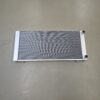 Autocross radiateur offroad 57 mm L= 915 mm