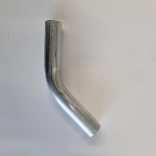 90 graden draaibare aluminium slangpilaar