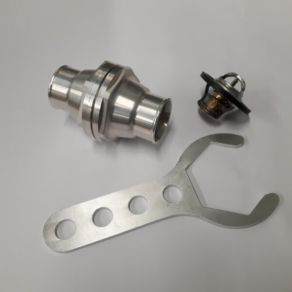 90 graden draaibare aluminium slangpilaar